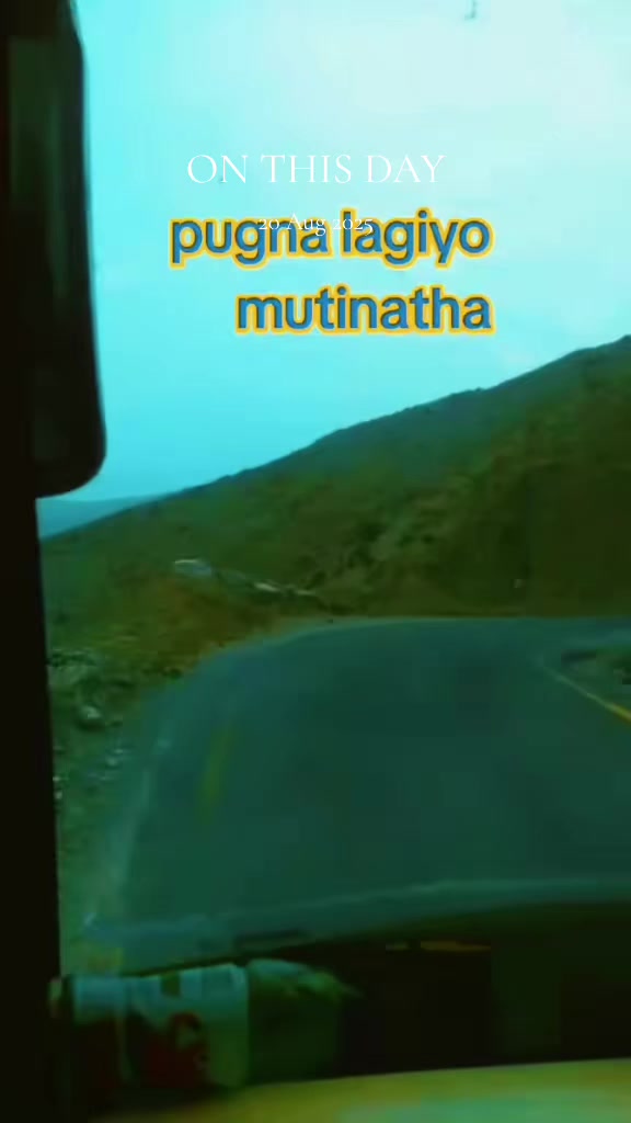 @Rider - krishna -official
