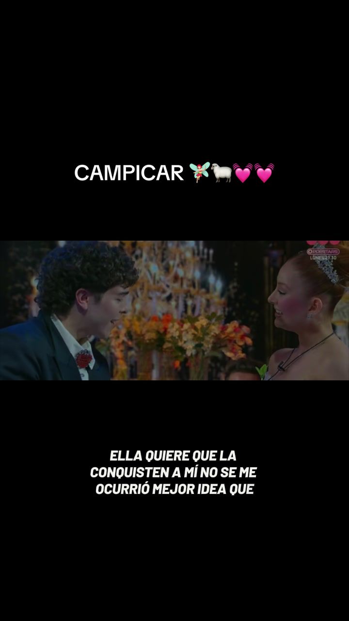 @Mel 🪄🧚🏻&zwj;♀️🐑🇦🇷
