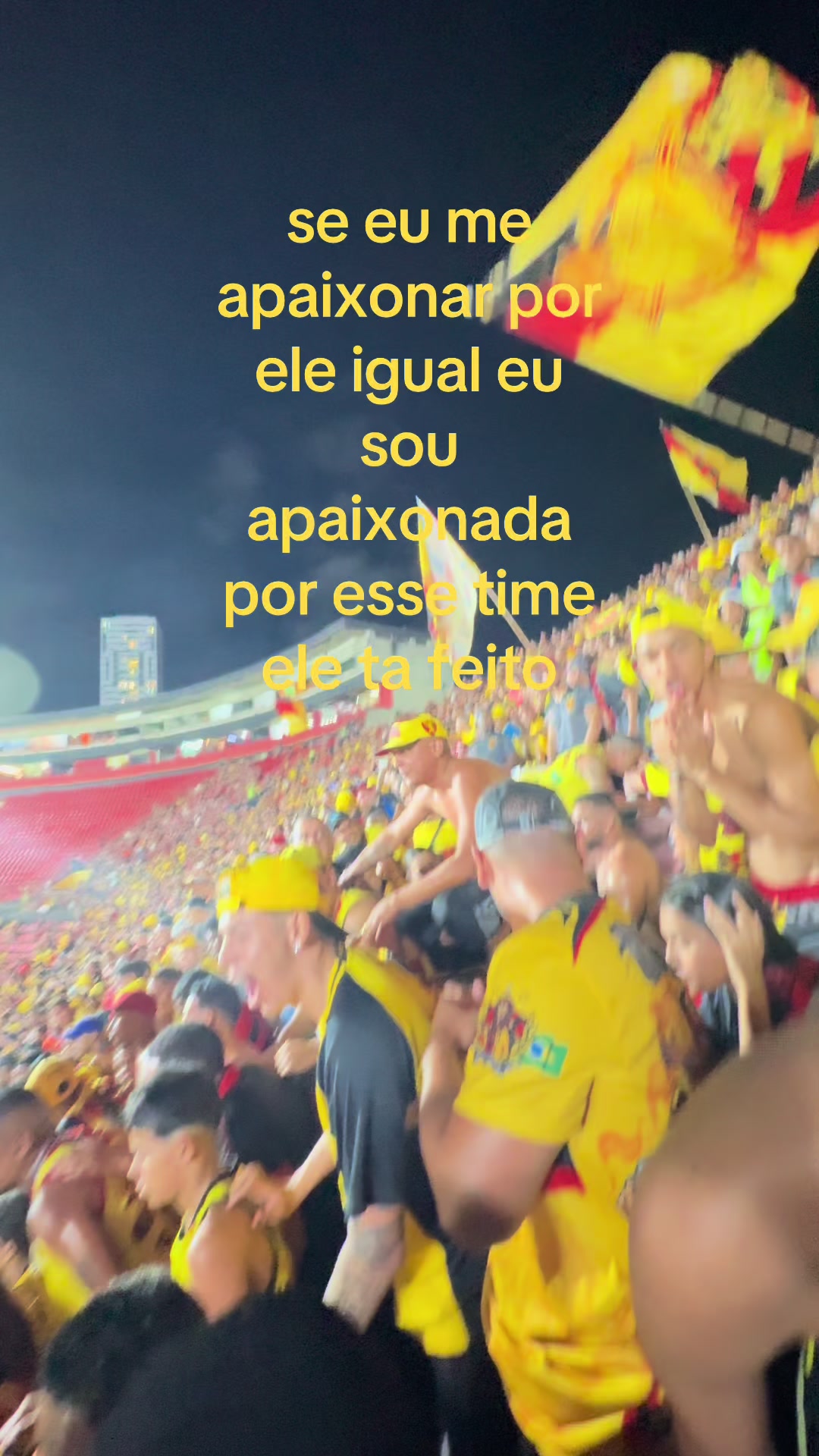 @mdudiinha7