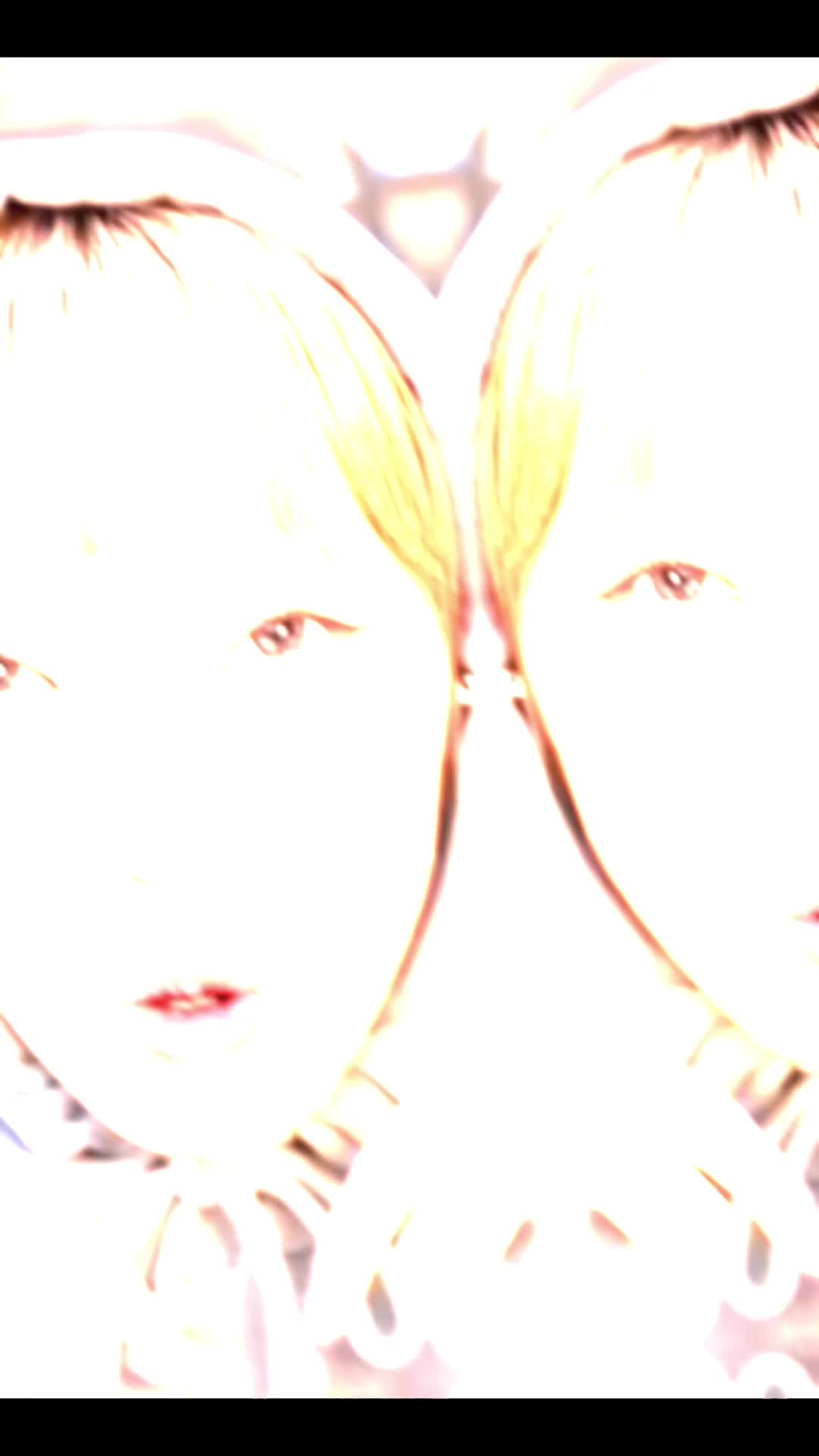 @web videos