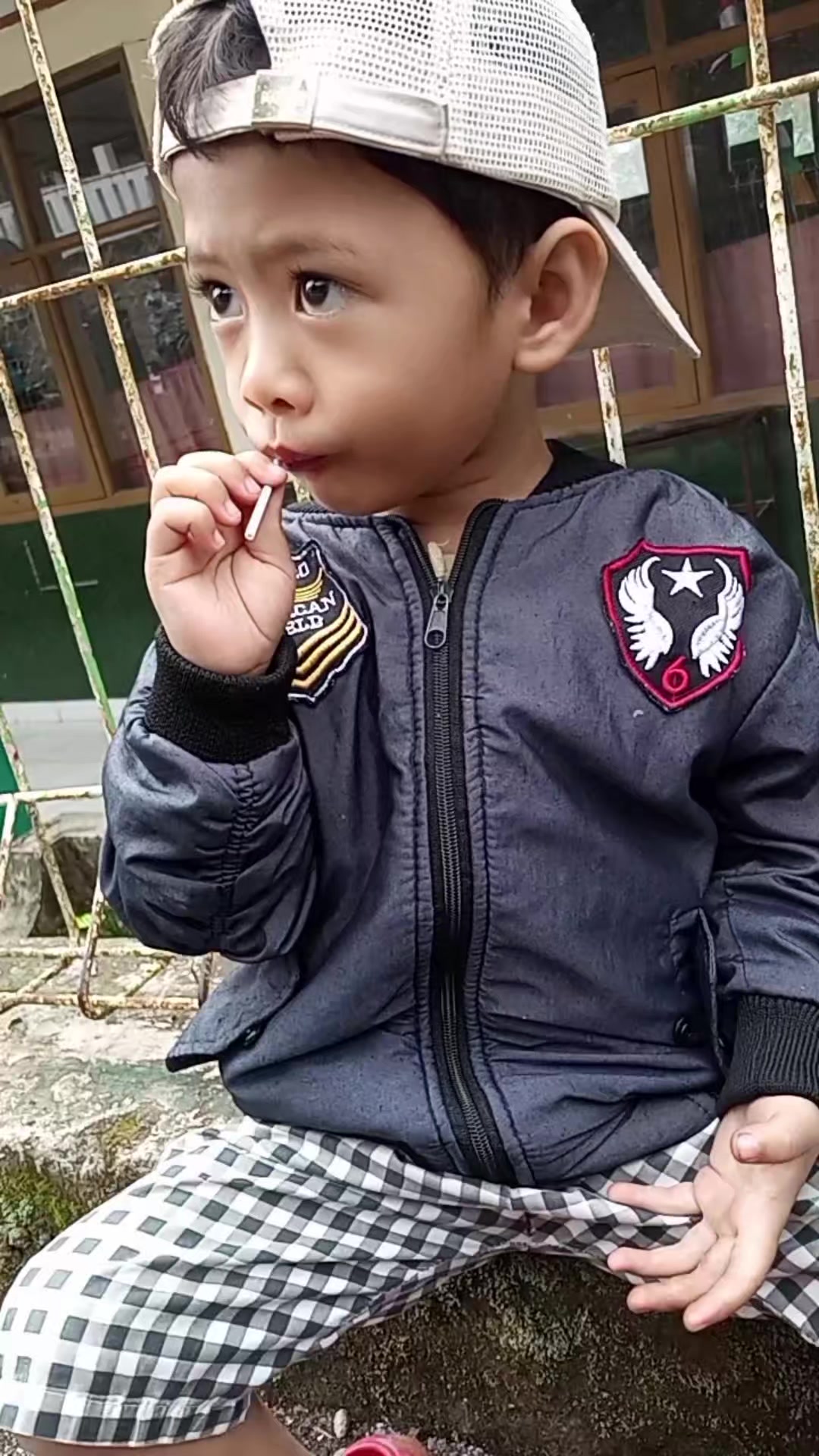 @j.f.a.sukmana