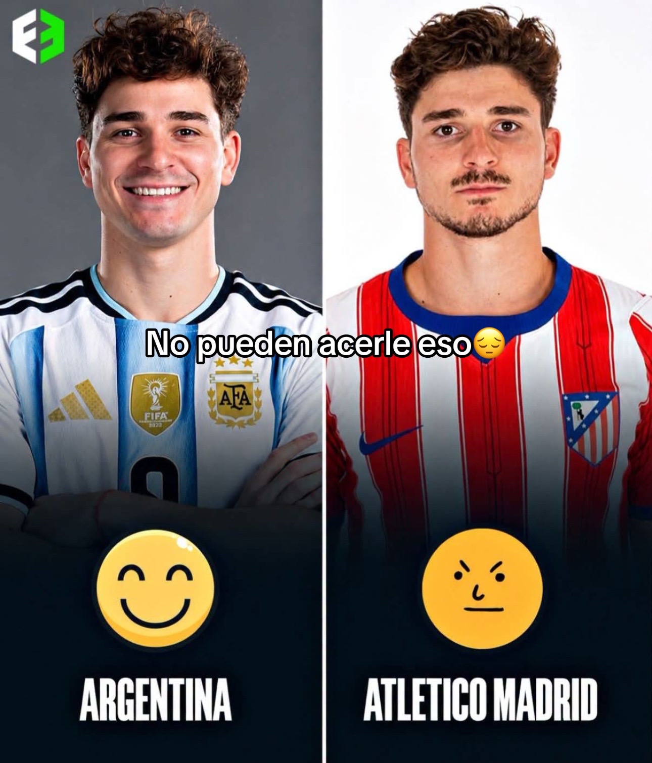 @Gabriel M&eacute;ndez