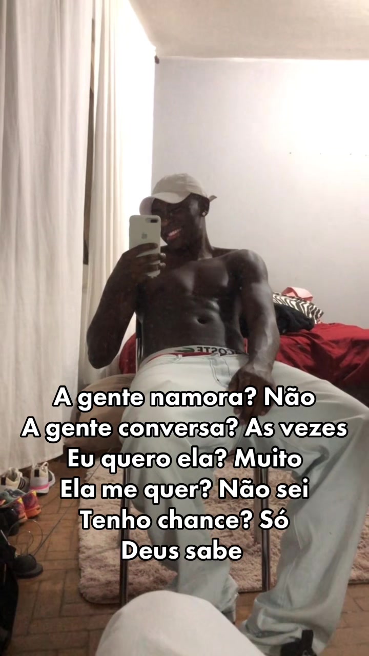 @Marcos Antonio