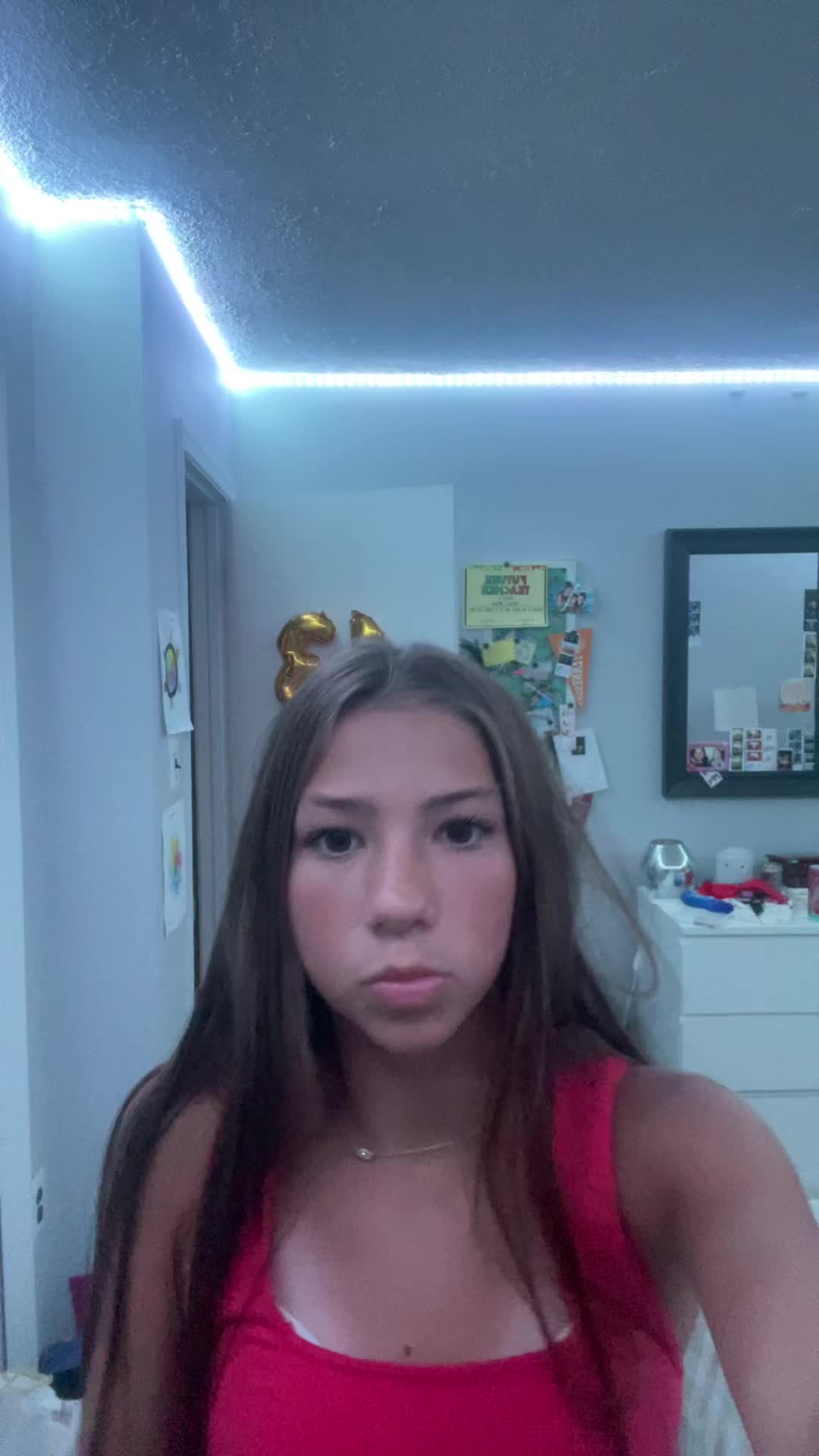 @a&rsquo;s grwm!💗