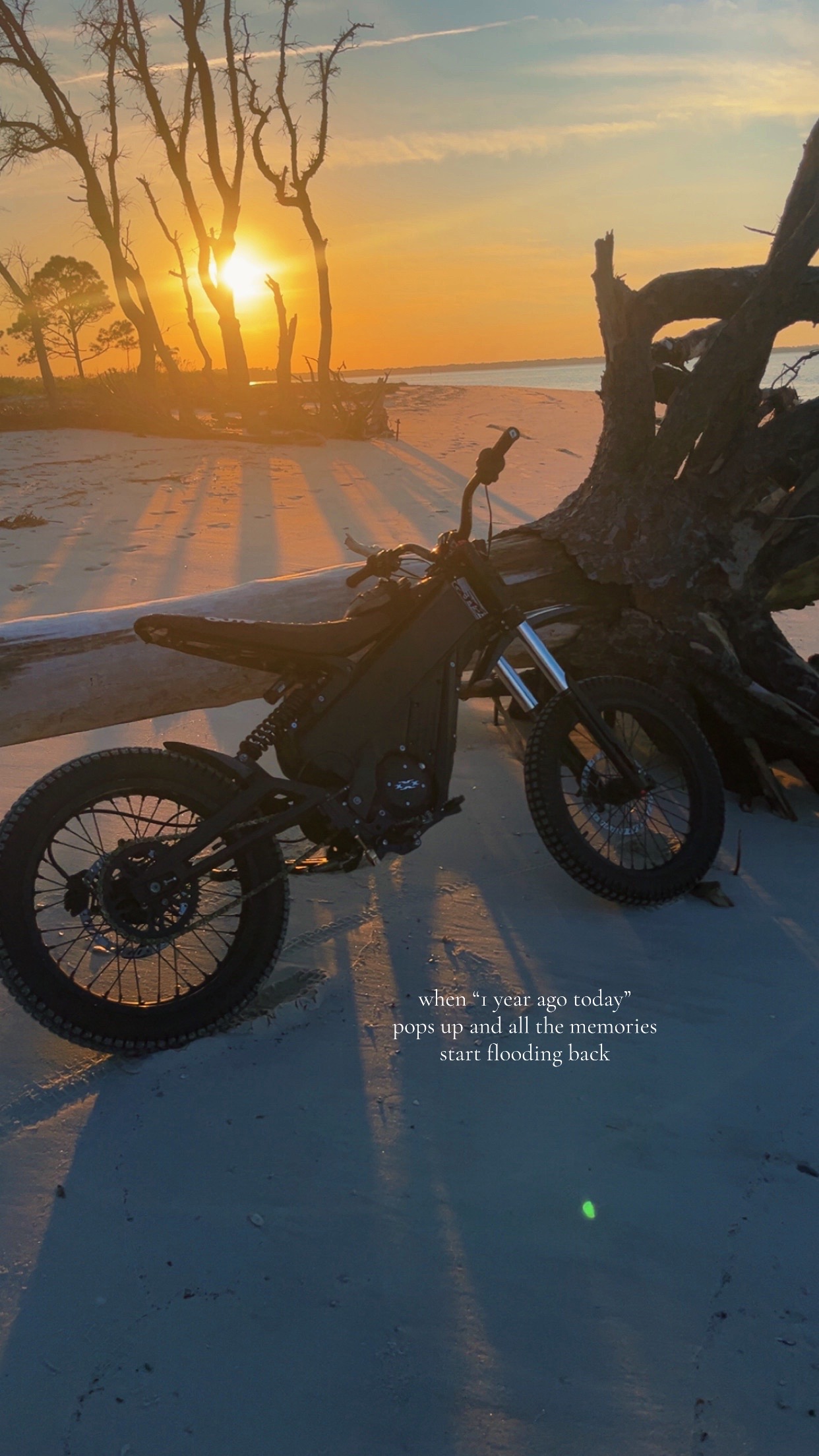 @zx6aj