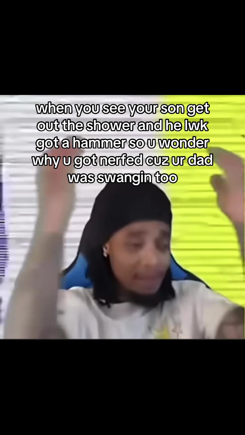 @Blankielover