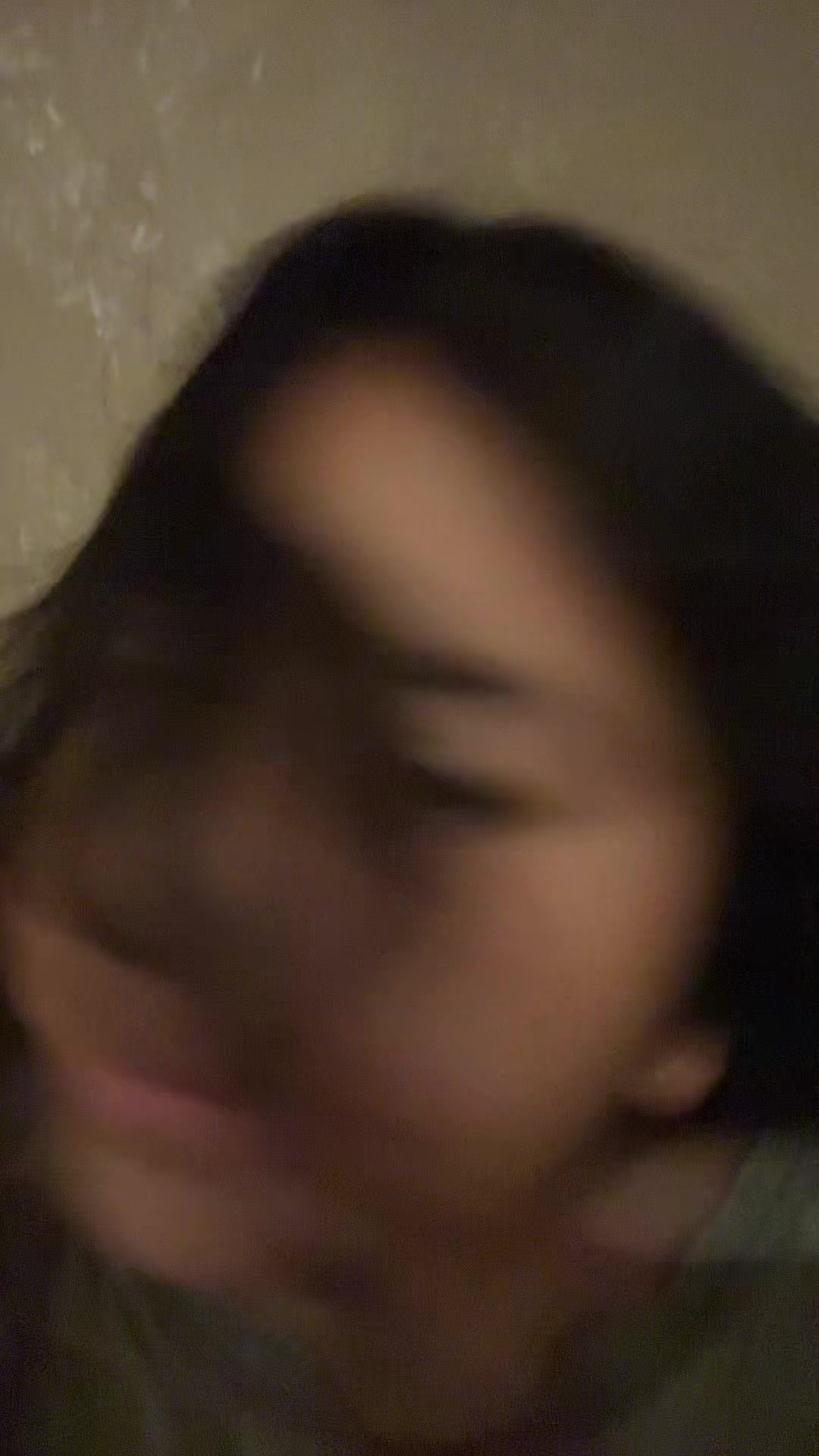@PMRDemi