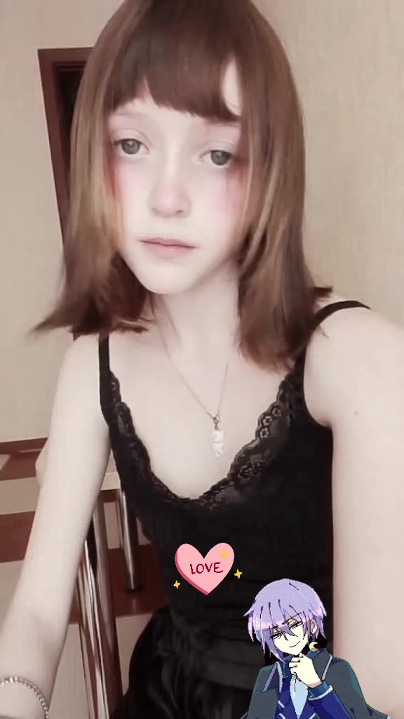 @не найдено 💤💤🥱