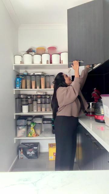 @fitwithmanu