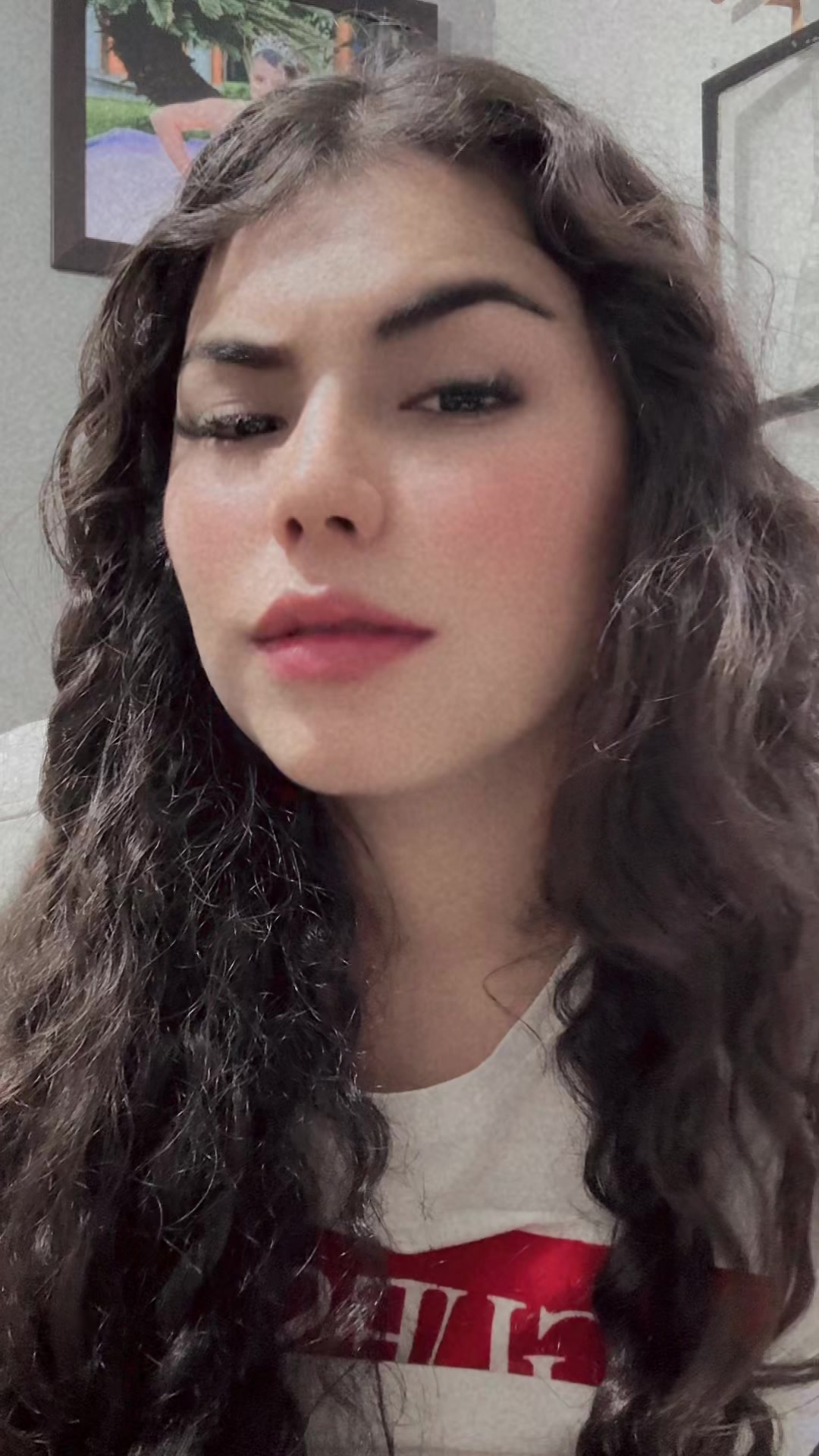 @Karen Garcia ✨
