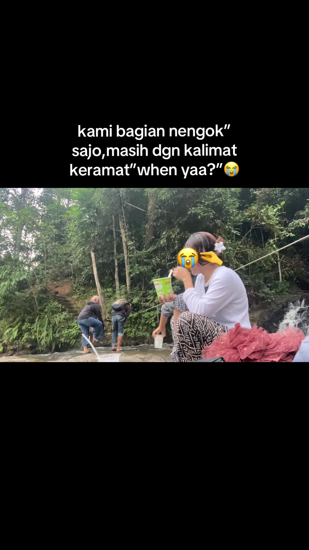 @nya karamoy