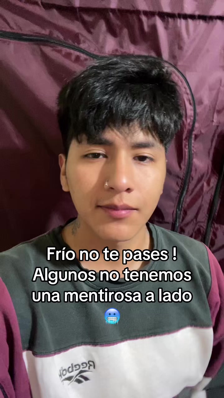 @Demian Rivera