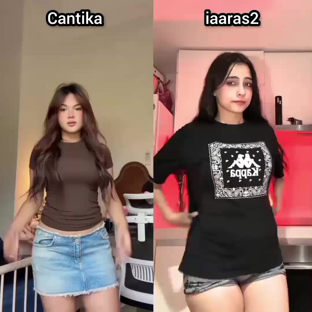 @Pikachu