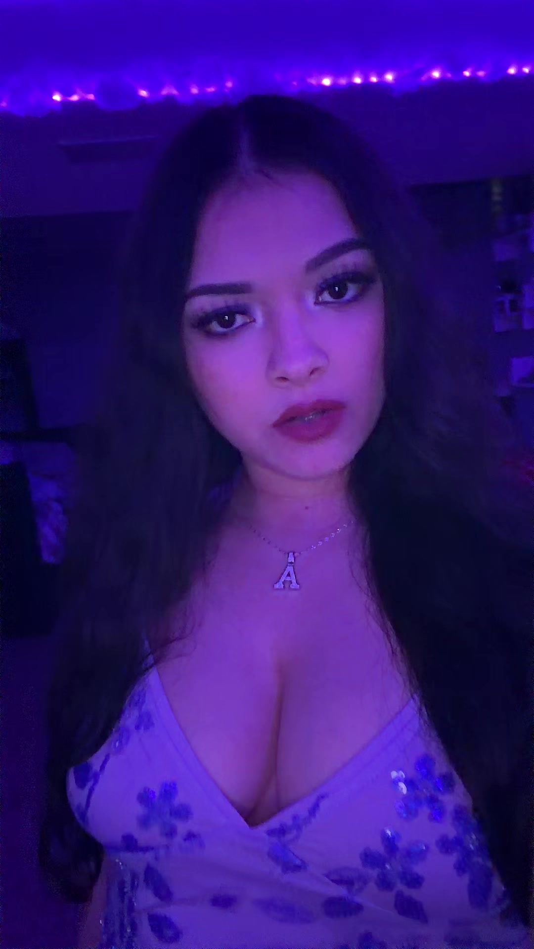 @🩵𝐚𝐥𝐢𝐜𝐢𝐚🩵