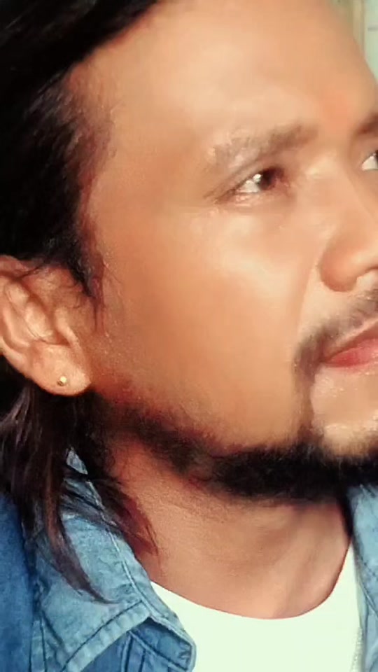 @Dhanendra Chaudhary (Agni )