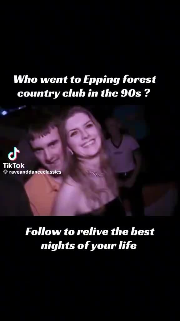 @DEAN Legendary