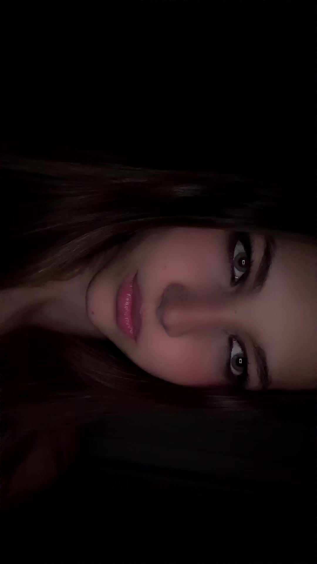 @𝓝𝄞𝓁𝒜 ❀