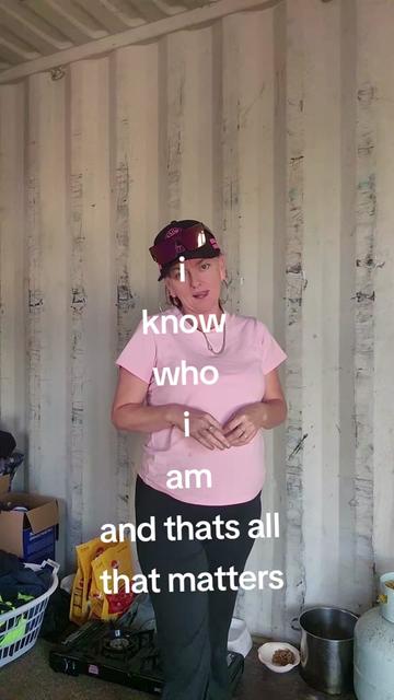 @Miranda 😇