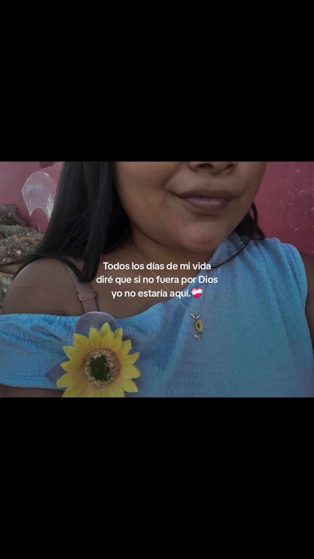 @Jade marisol🌻🍓💋