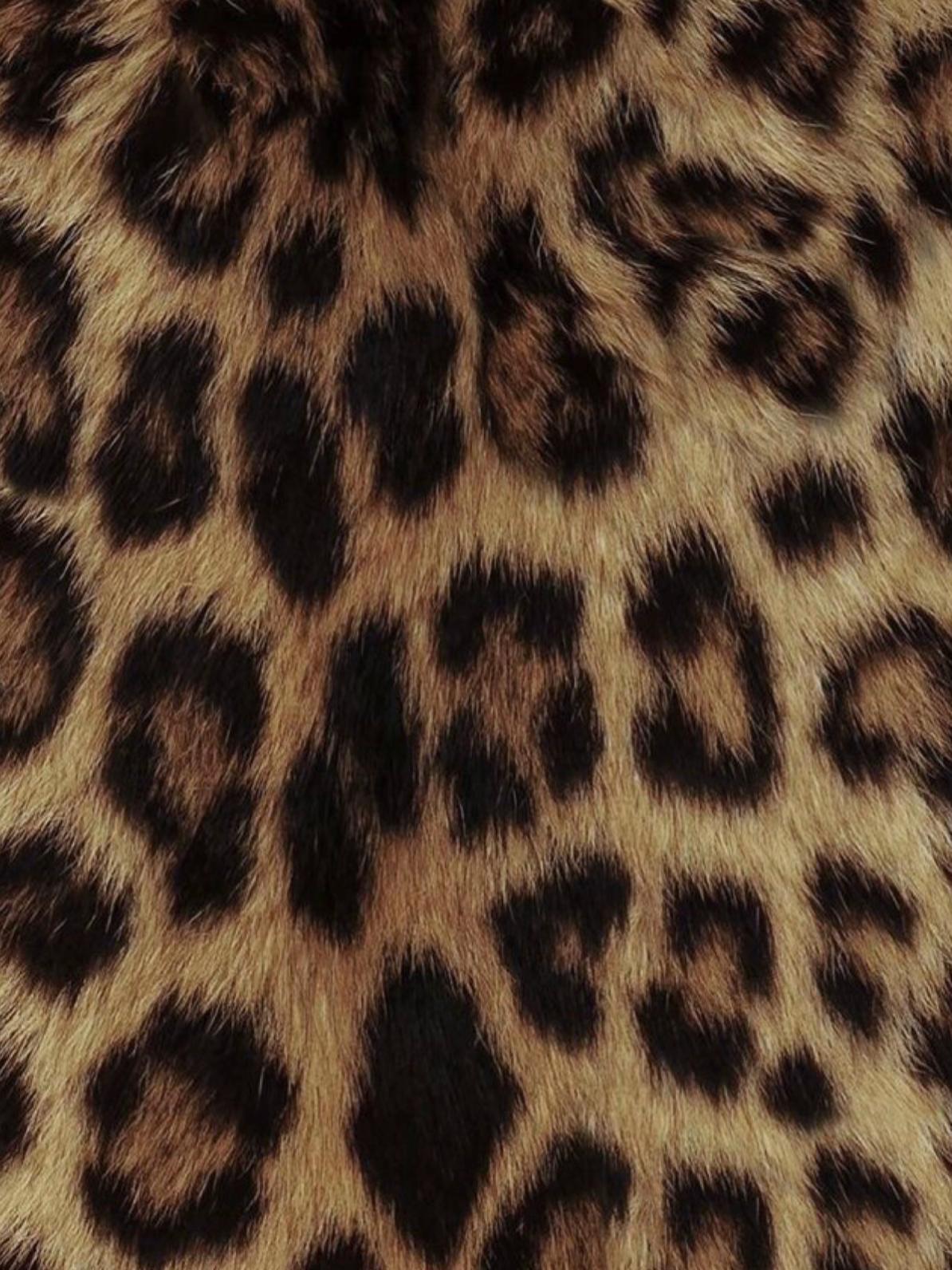@spamm.aurii2