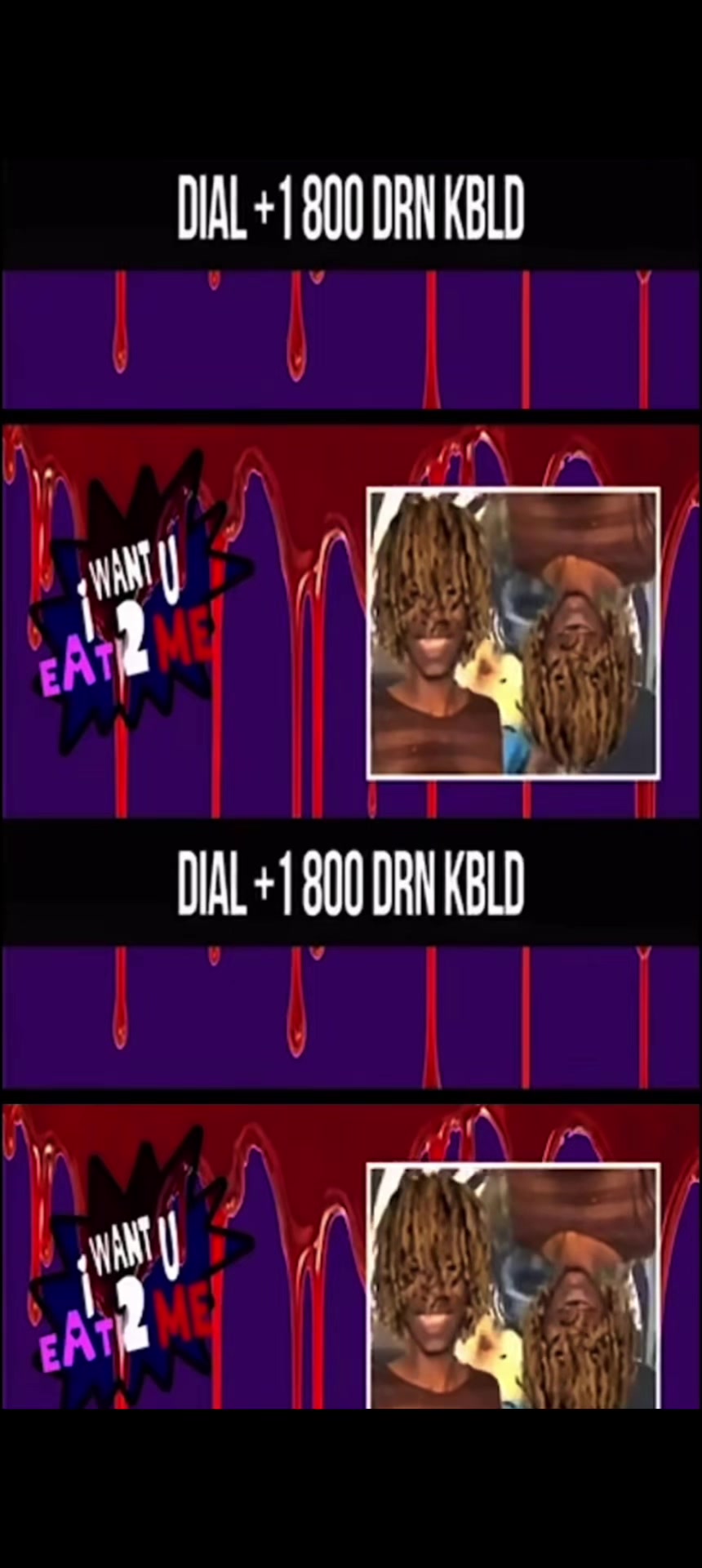 @￴￴