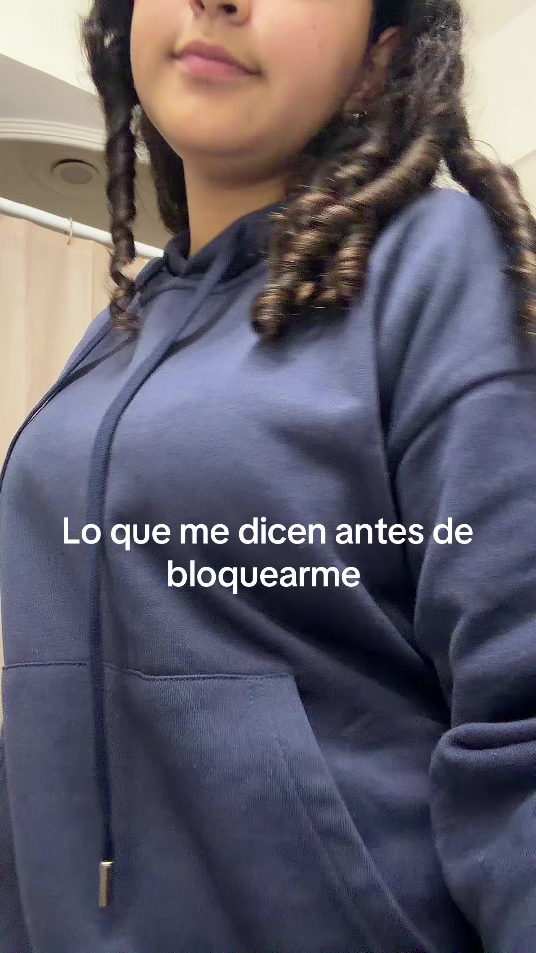 @Jimepop