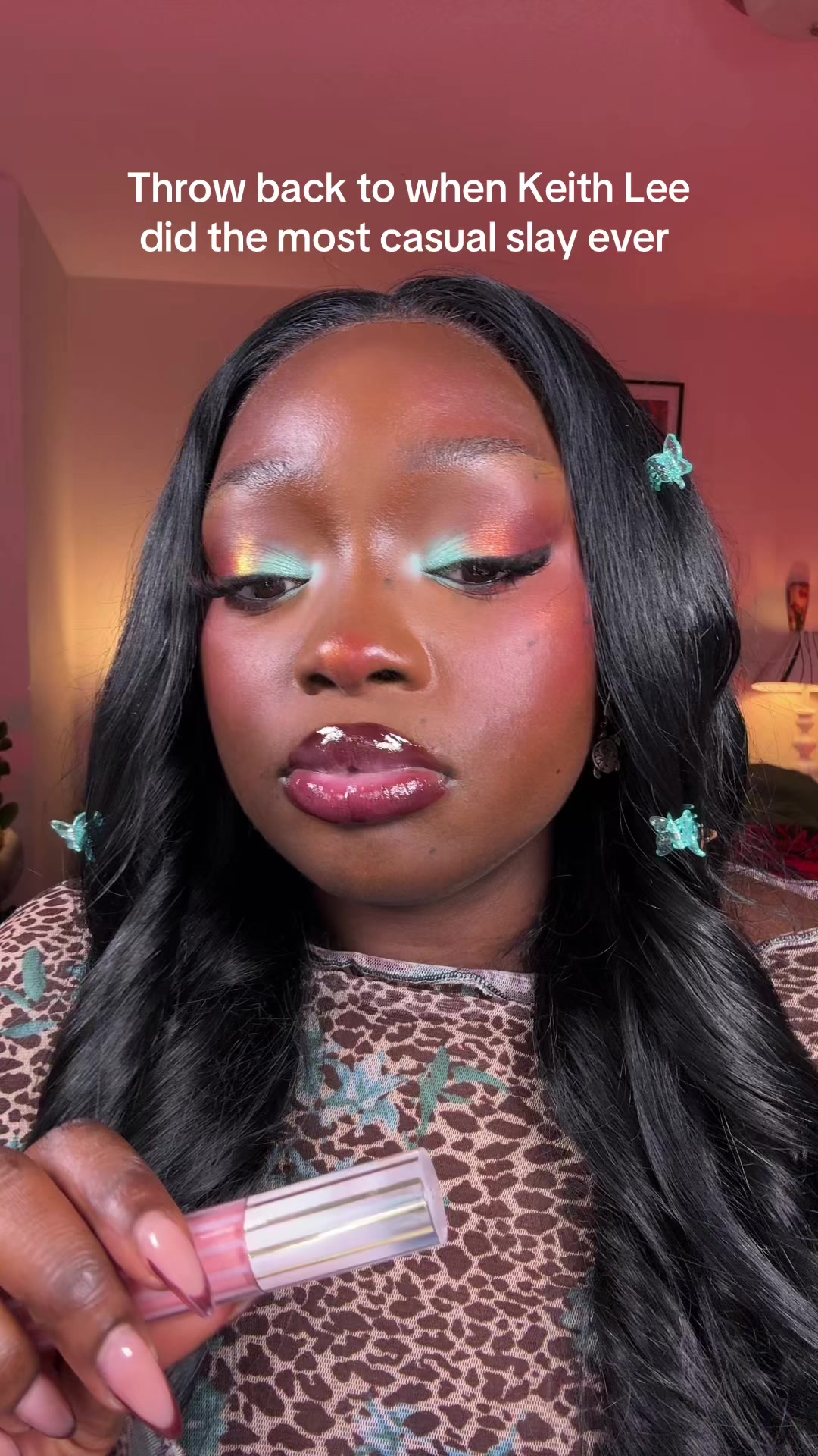 @vlushdollhaus