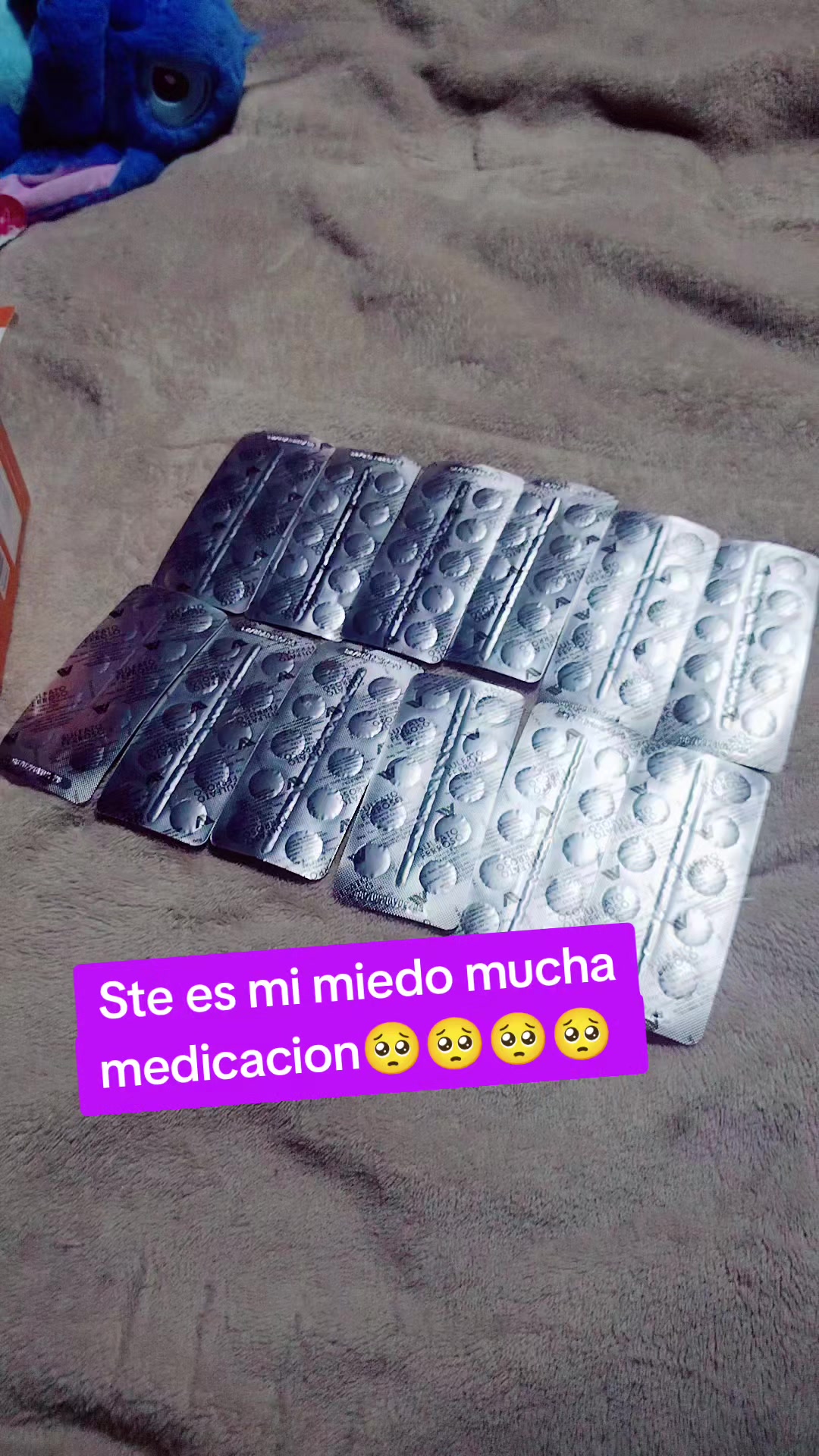 @🦍💥Patty🌷👮💞🥀🖤🥀