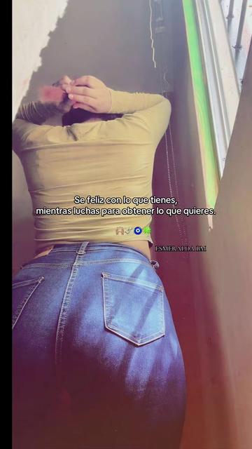 @Esmeralda Mart&iacute;nez