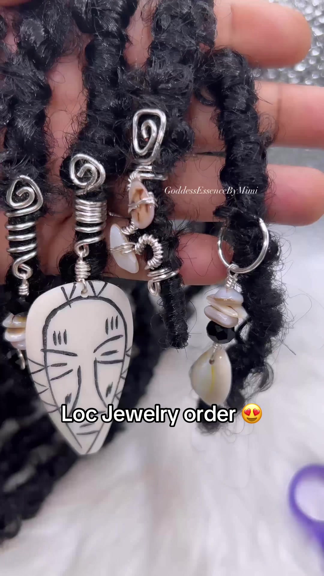 @GoddessEssenceByMimi