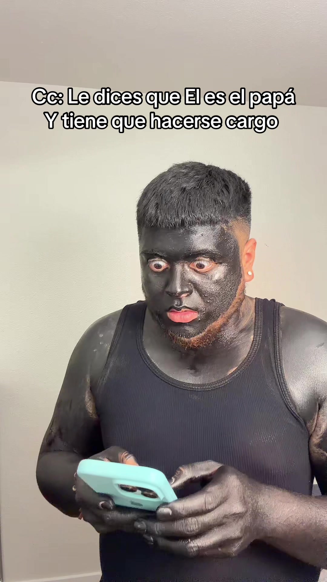 @pasocadera