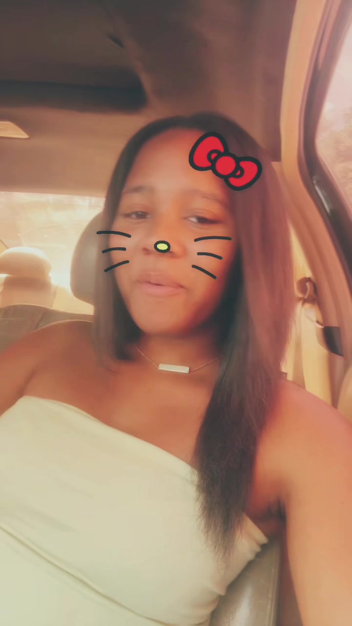@Kayla ♡