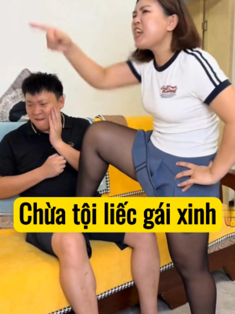 @Bin h&agrave;i hước