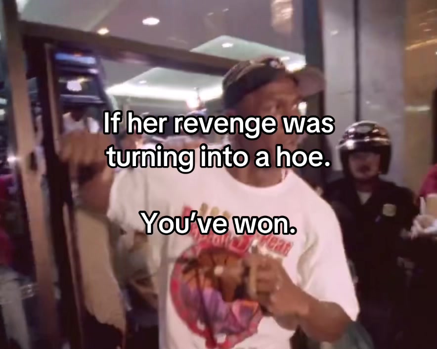@BallTakes