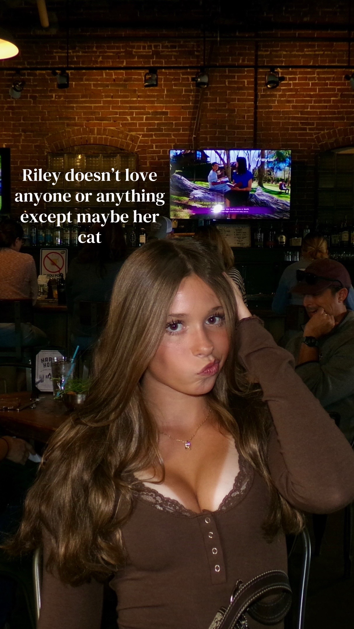 @smileyriley_spam