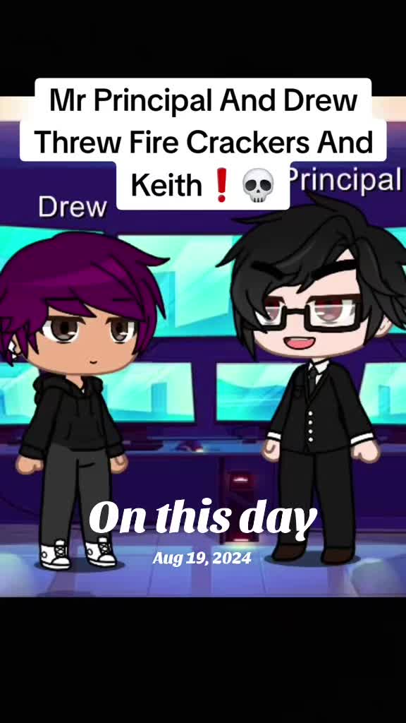 @💙BryanHZ4701💙