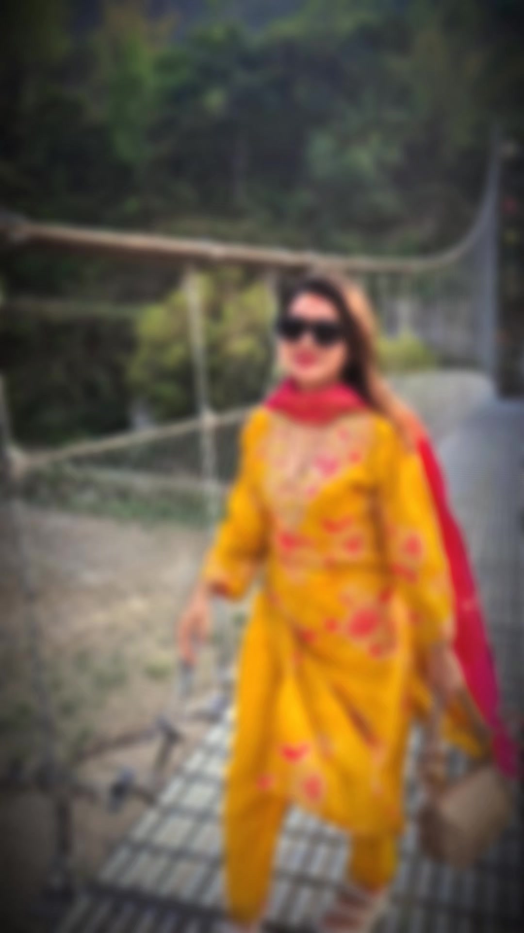 @Puja Poudel🌻
