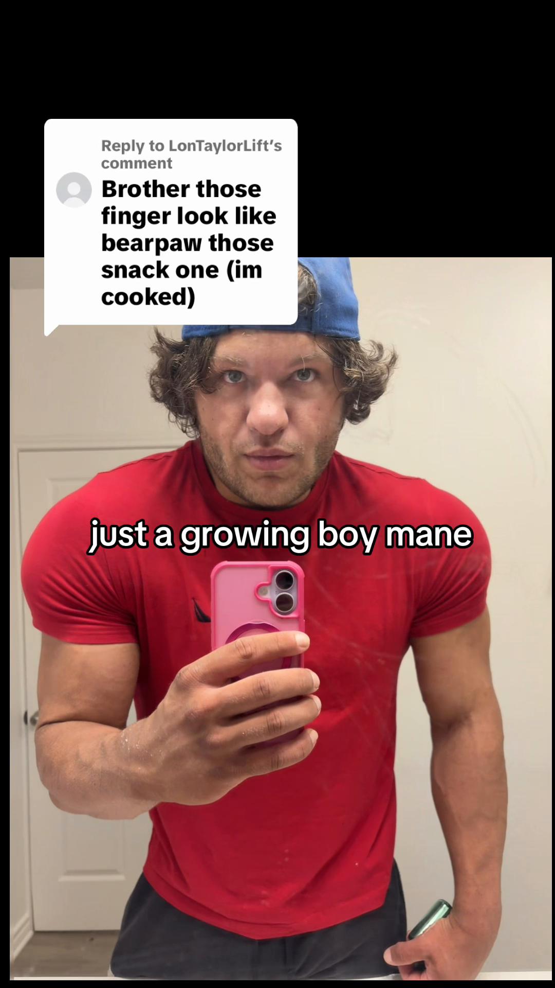 @lucasegoblasts