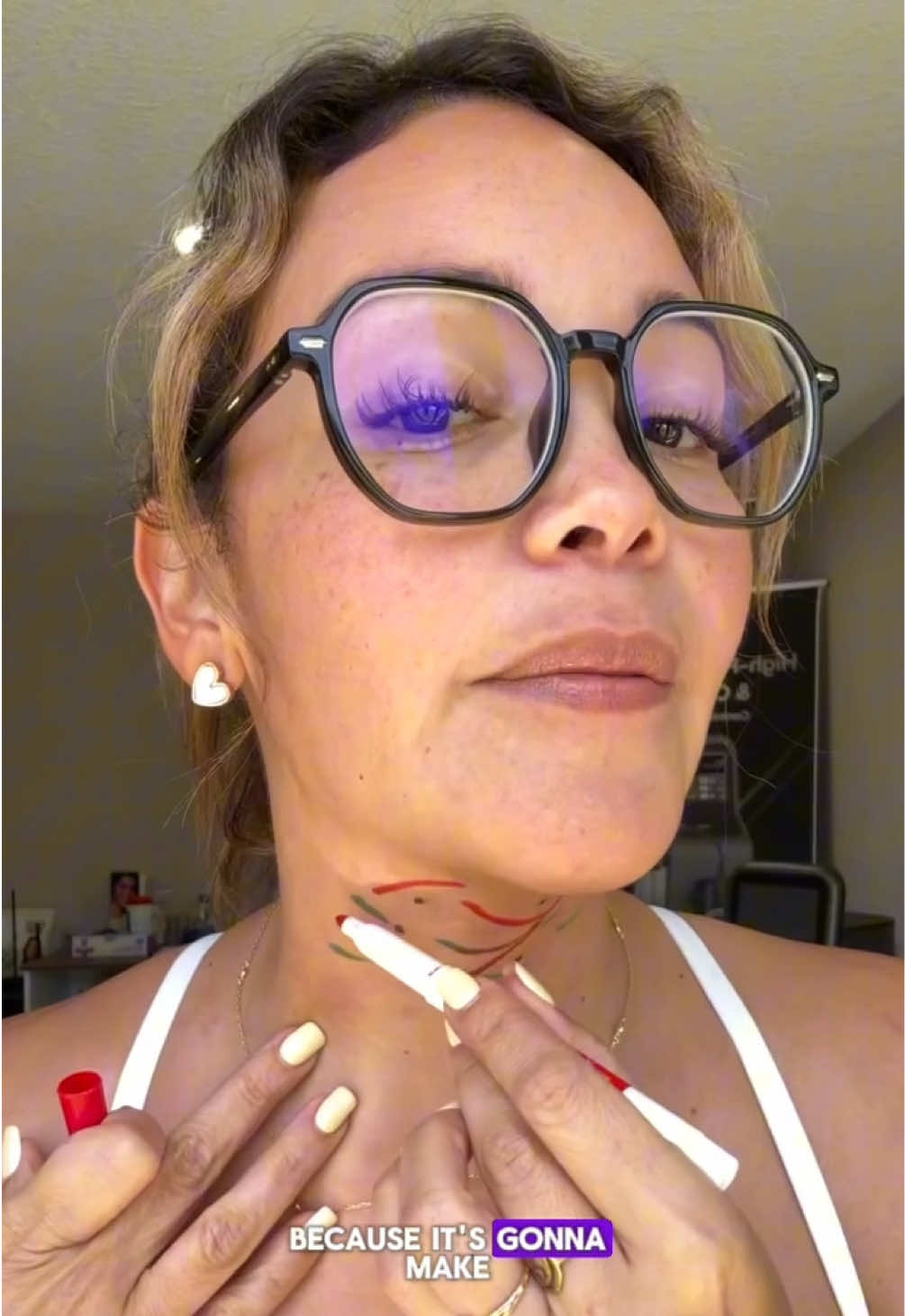 @FlawlessInjector