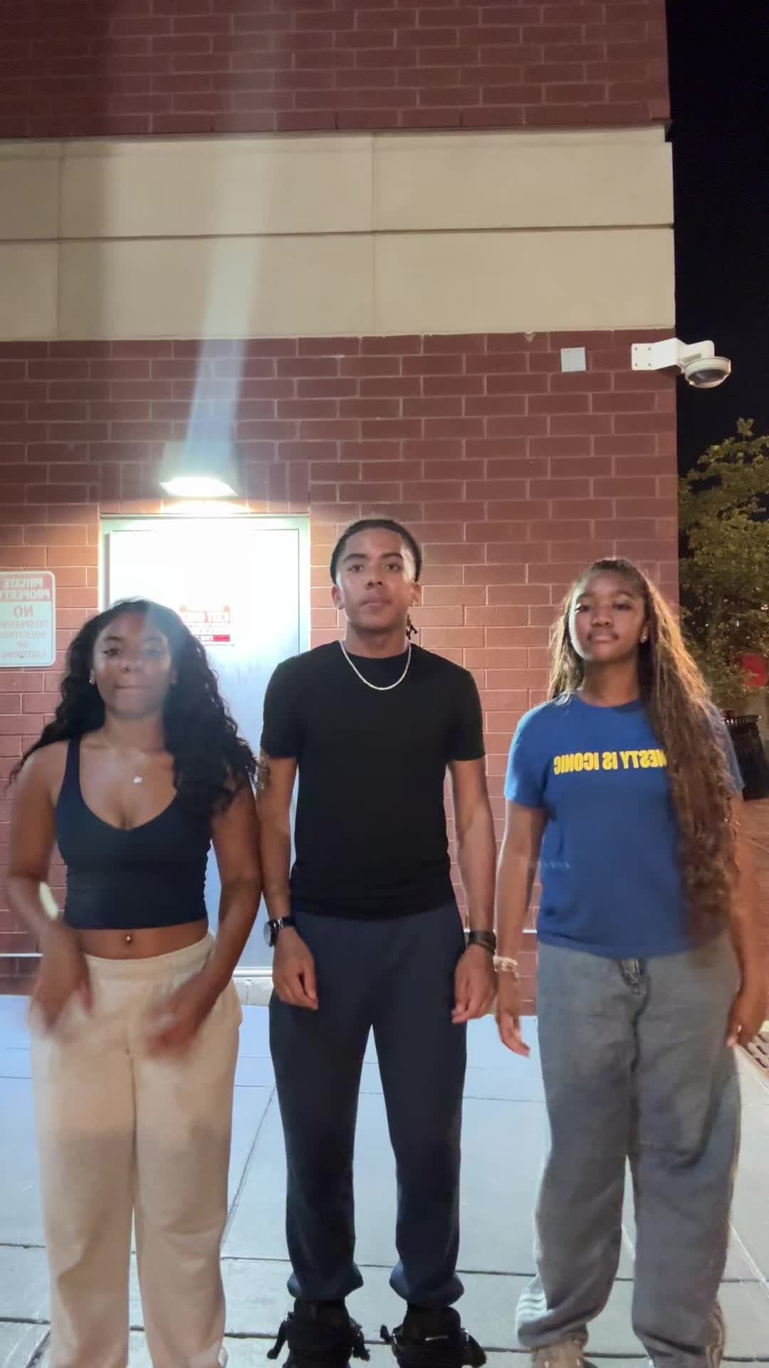 @R