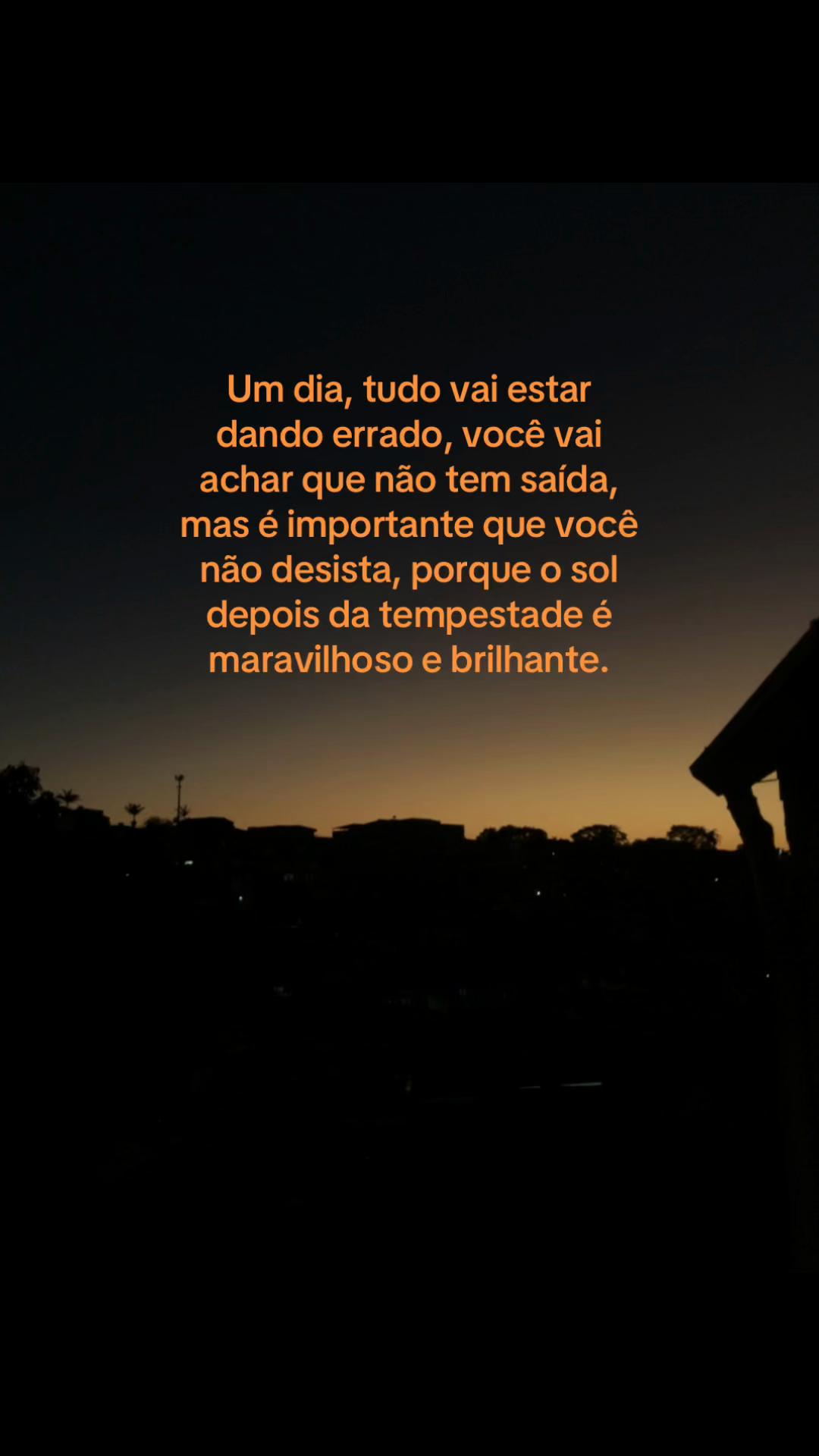 @Mariidberger/m&atilde;e da Alice💘