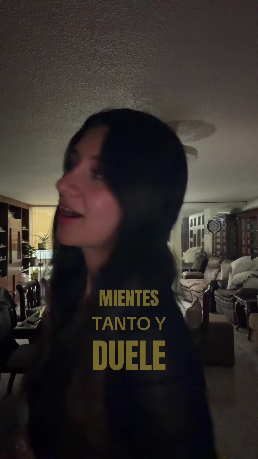 @Skarleth Loces
