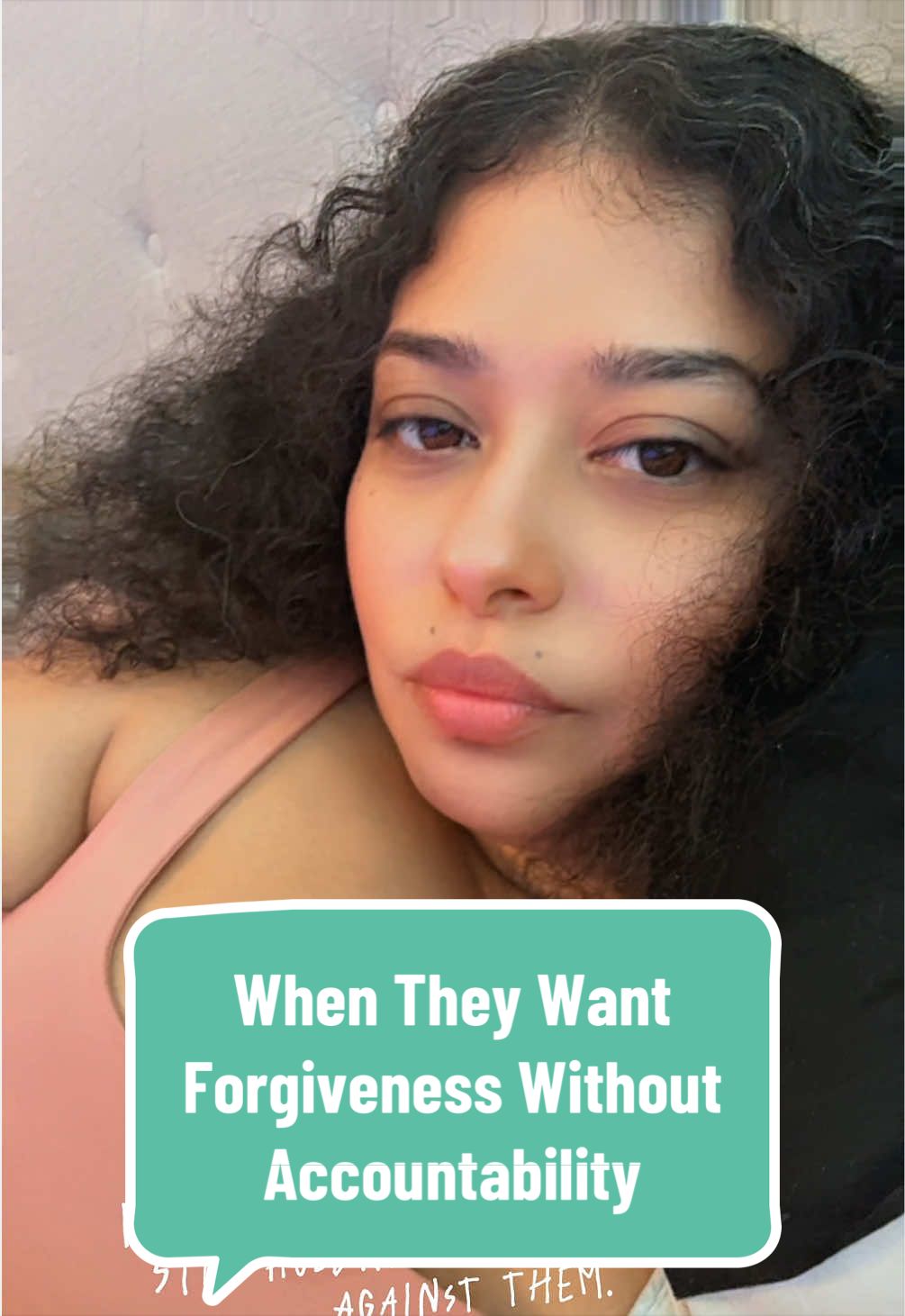 @𝐵𝑒𝓉𝒾𝓃𝒶 𝐵𝓊𝓃𝓃𝒾 ♌️
