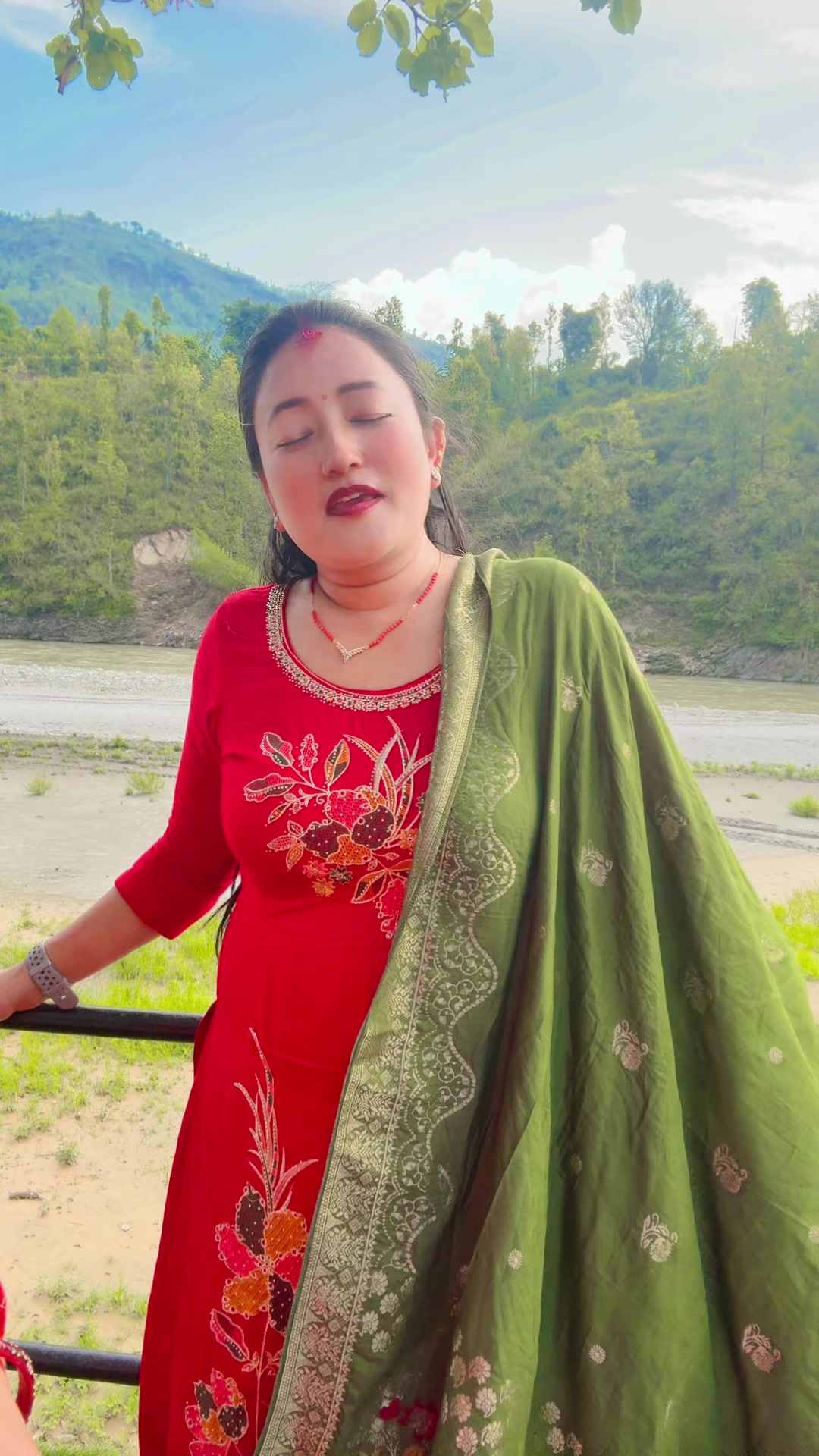 @Kabita Tha pa