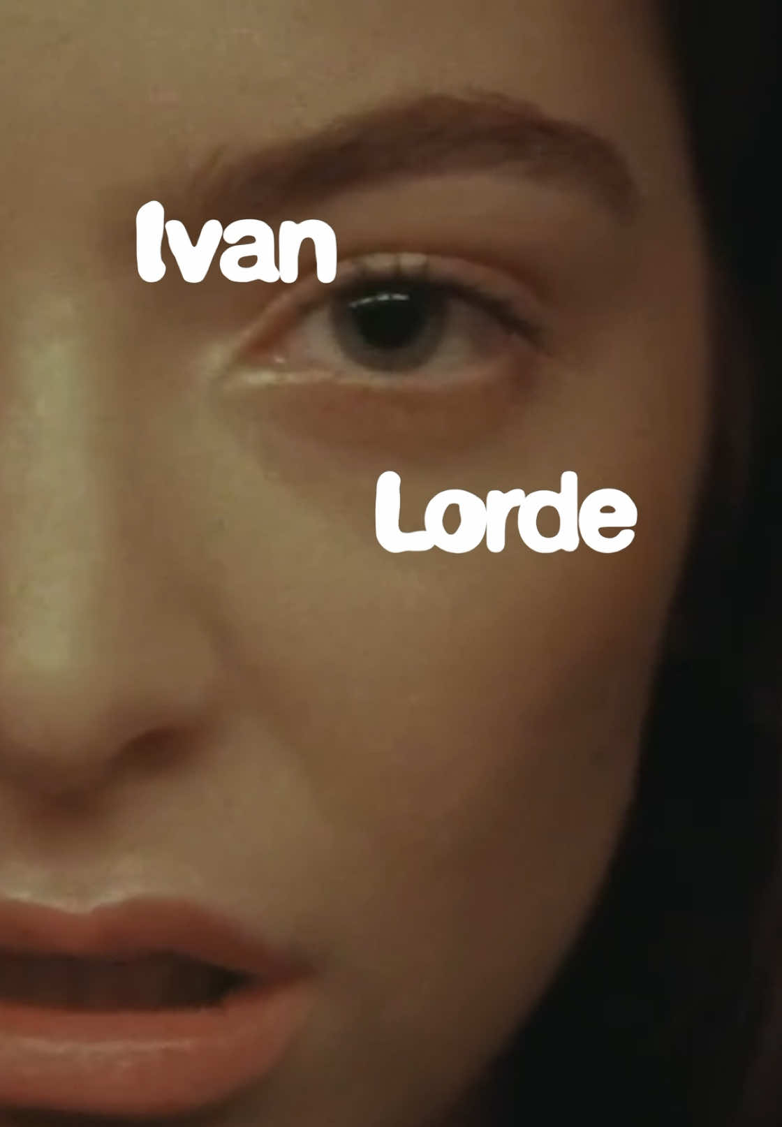 @1LVN