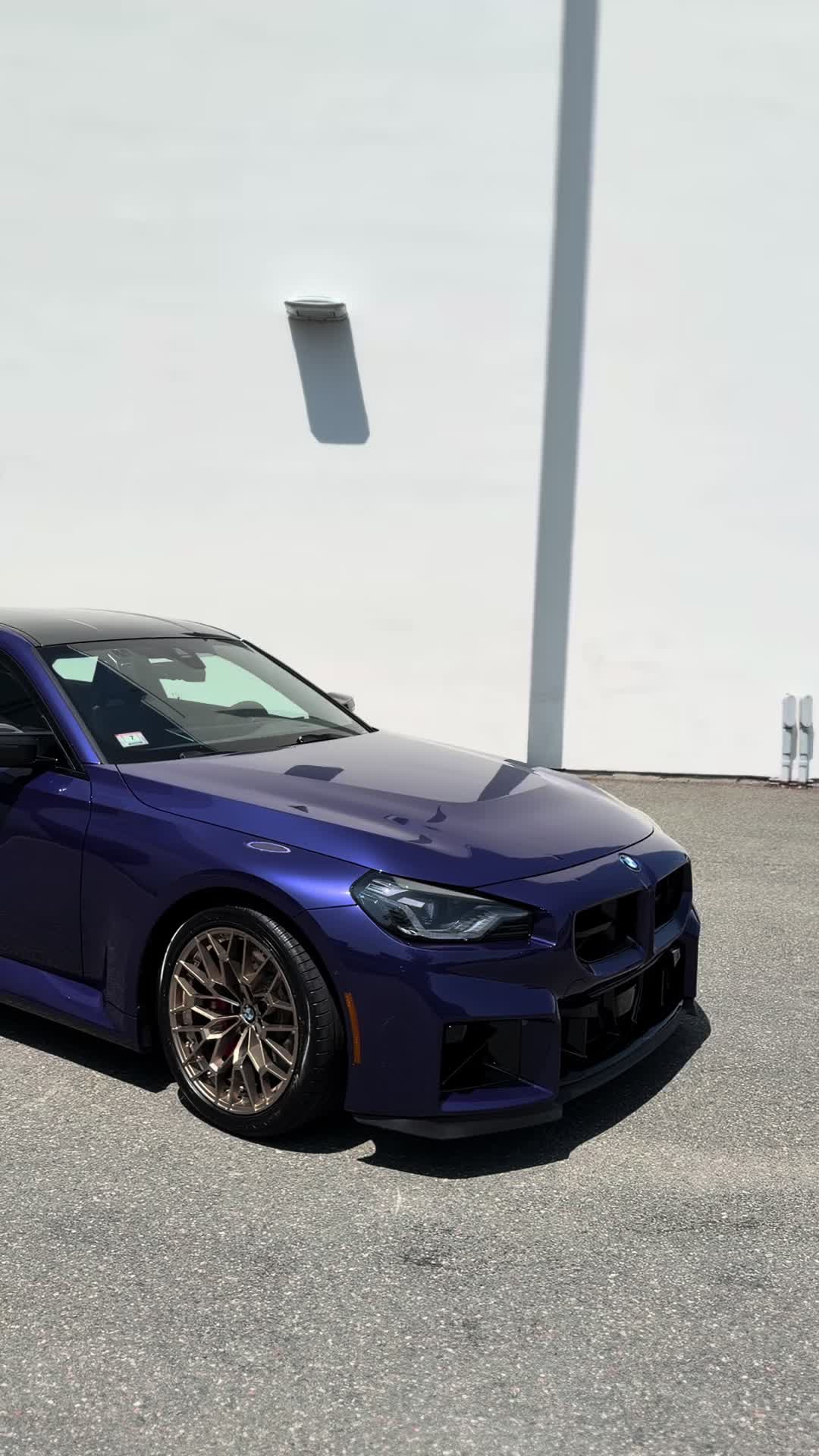 @dougswheels
