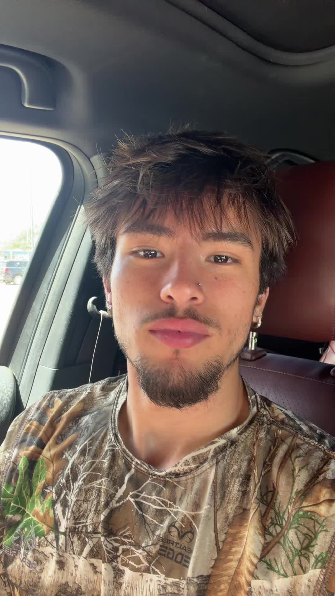 @poopidydoopidy