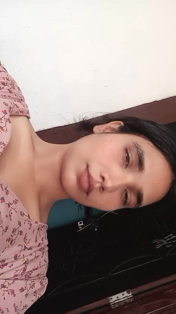 @Seno🍁