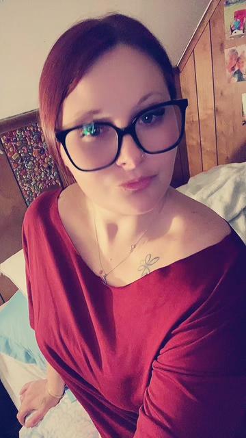 @PERFECTLLYiMPERFECT90