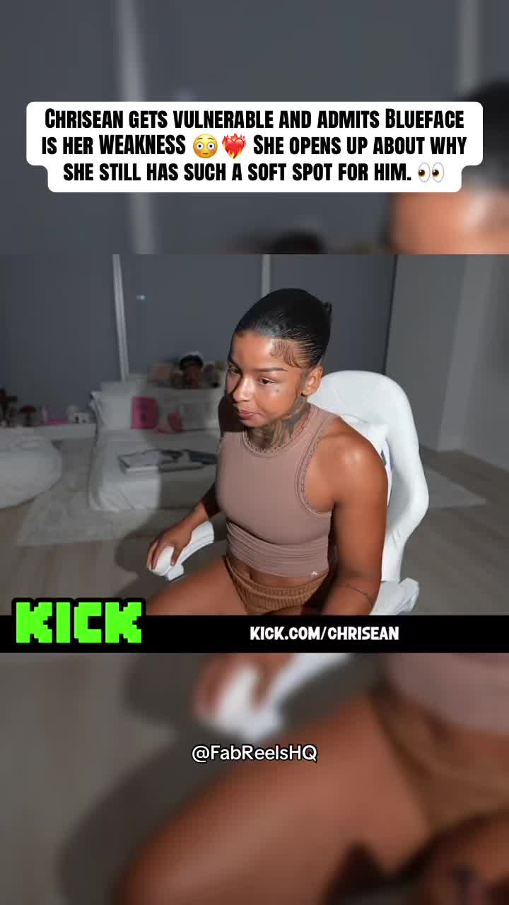 @FabReelsHQ